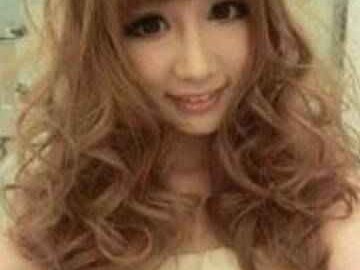 你的脸型就是最好的答案 解码关于脸型美学的科学真相与风格密码