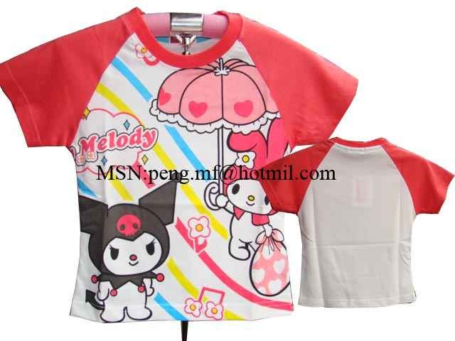 2026童装品牌大盘点 宝妈们这么选就对了