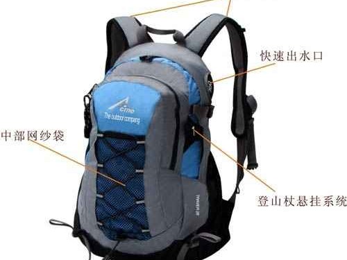 哎呦我去，到底哪个才是真的acome？这名字搞得人头都大了