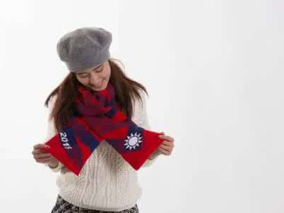 送围巾是什么意思 揭秘围巾赠送的情感密码