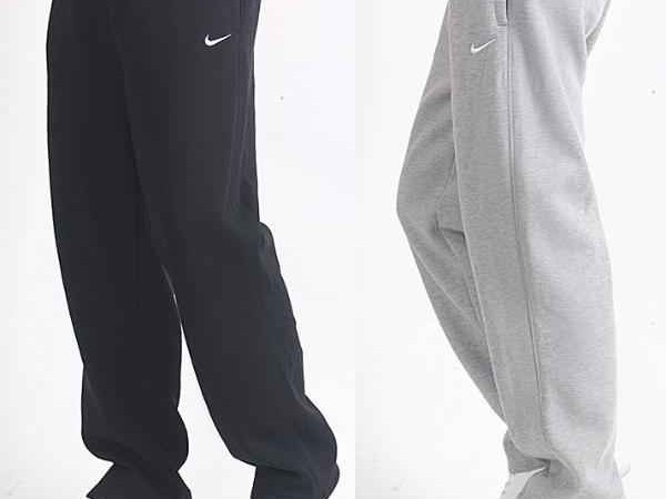 男士休闲裤搭鞋全攻略，这样穿准没错