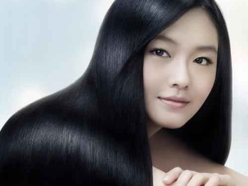 现在最流行的是给生活做减法 用心跳买单的聪明活法