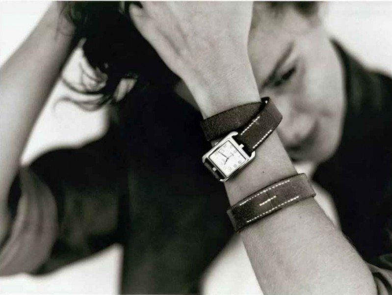 探秘纳纹女装品牌起源与选购指南