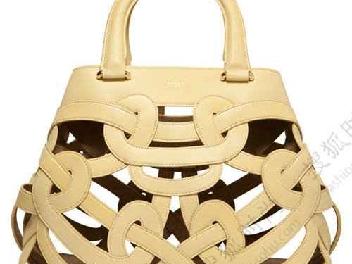 探秘百年瑞士老牌Bally的皮具世界 低调奢华的包里装着怎样的故事