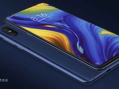 宝石蓝搭配颜色绝佳秘籍让你惊艳全场