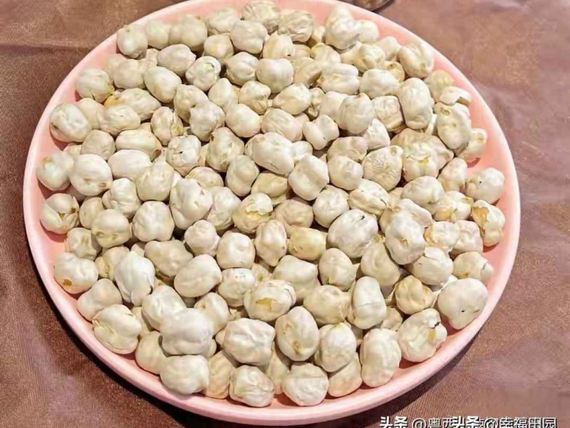 粤西小辣椒分享5种叶酸食材，让孩子食补更轻松