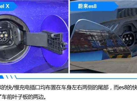 搜到MRA是啥牌子？别急，这篇给你捋得明明白白！