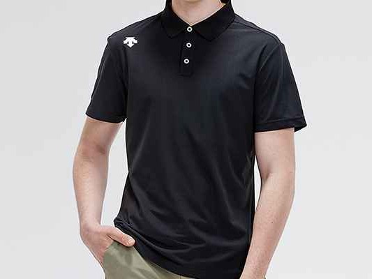 探店ira男装：中高端定位的英伦风，究竟值不值得都市型男投资？