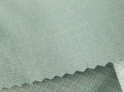 氨纶丝这玩意儿到底是啥面料？穿身上也太舒服了吧！