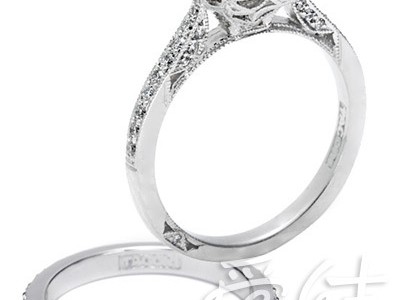 解密品牌名字里的Since：它到底啥来头？