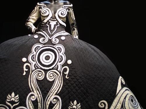 范思哲品牌大起底 你不知道的时尚秘密