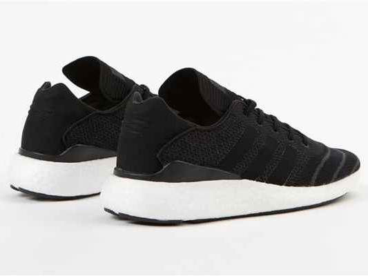 探寻Busen品牌故事 国产男装三十六年匠心路