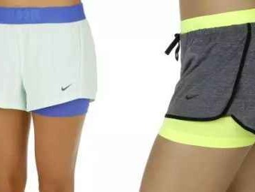 穿错衣服去健身？这份避坑指南让你汗流得爽快又时髦