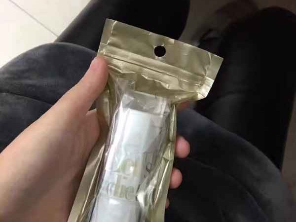 弹力整理大揭秘：让你的日子越过越舒坦