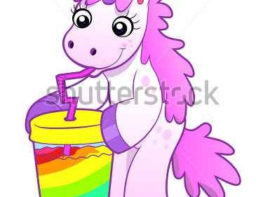 嘿伙计，别再瞎猜啦！带你一次搞懂“独角兽”到底是个啥牌子