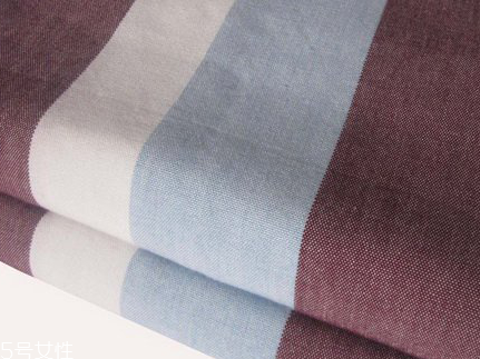 精梳棉究竟是什么棉 买衣服看准这个不花冤枉钱