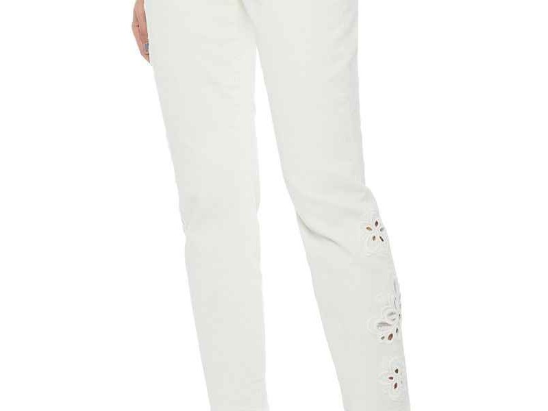 哥们儿别纠结了！九分裤配鞋终极方案在这