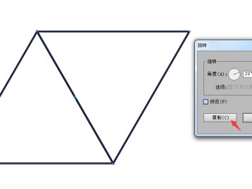 路上看到两个菱形车标？别认错了，可能是这几个牌子