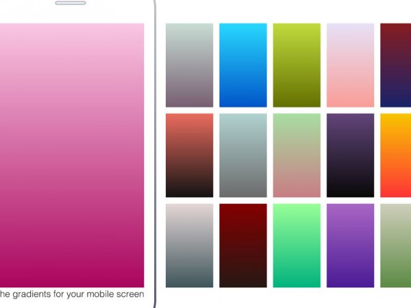 黄色搭配色彩全指南这样穿准没错
