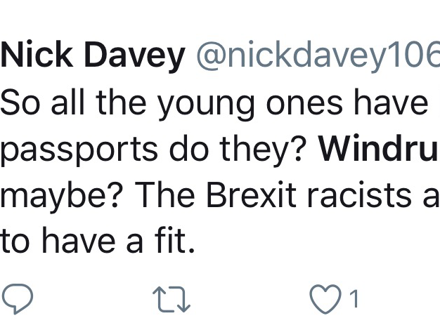 兄弟姐妹英文怎么说？Sibling这个单词的完整指南