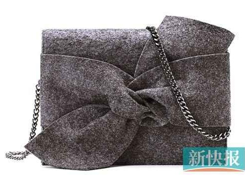 围巾不单是颈间保暖物 更是你的文化标签与风格宣言