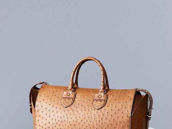 揭秘Bally品牌从瑞士鞋匠到时尚巨头的华丽转身