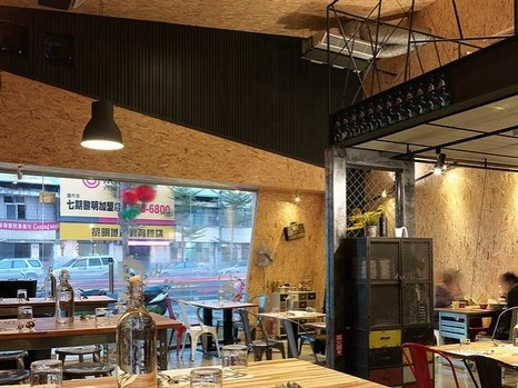 逛街捡到宝！工厂店到底是啥神仙地方