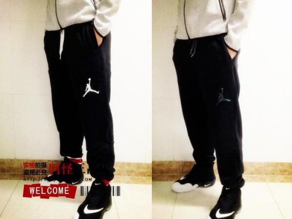 藏蓝上衣搭配裤子终极指南让你穿出高级感