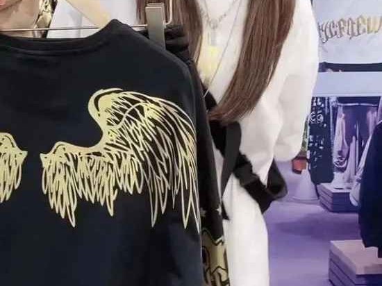 伦敦男孩的前世今生：潮牌BOY的酷劲从何而来