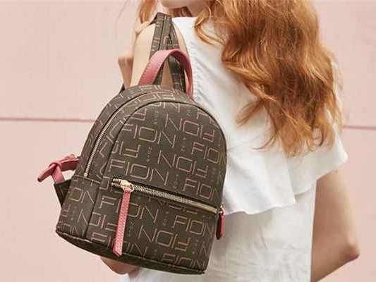 探索FION菲安妮：一个从香港走出的轻奢箱包品牌之旅