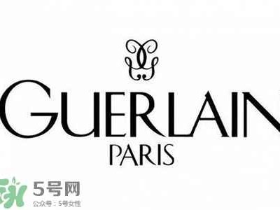 意尔康鞋子到底算啥档次 国民品牌还是平价之选
