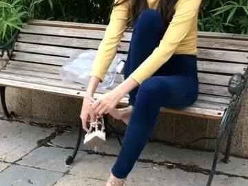 姑娘们今儿个穿啥不犯愁，一篇帮你搞定所有场合