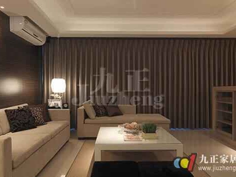 棕色系穿搭全指南 解锁2025年高级感配色密码