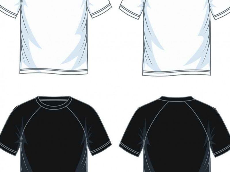 探秘服装世界热门品牌全攻略让你买衣服不再迷茫