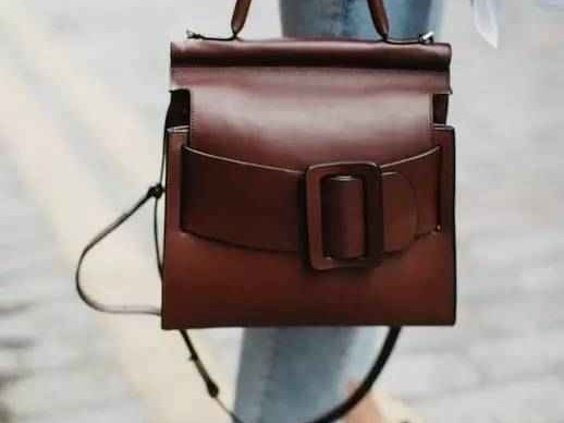 包裹背包与软件包 包的英文世界大不同