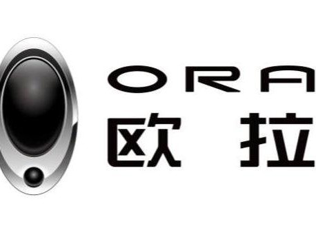 聊聊KM这俩字母 背后竟藏着这么多不同品牌