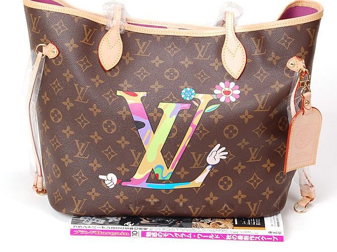 路易威登到底是啥牌子？别只知道买包，它的故事比电视剧还精彩