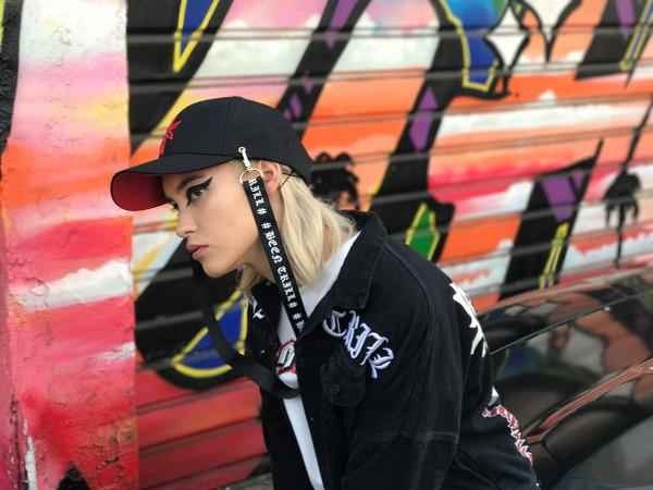 潮牌FUN到底啥来头？带你解锁这个让年轻人上头的新势力