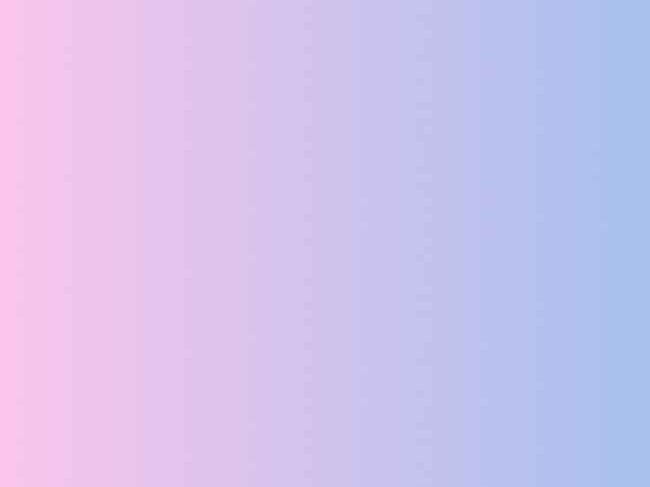 粉紫配色全攻略 从穿搭到家居的温柔灵感