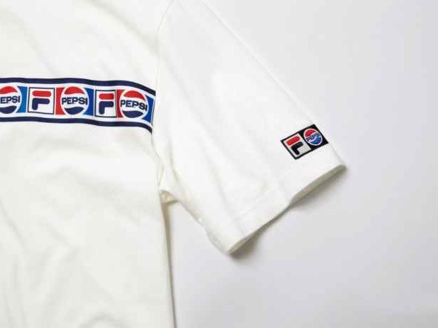 FILA品牌揭秘从网球场到时尚圈的传奇之路