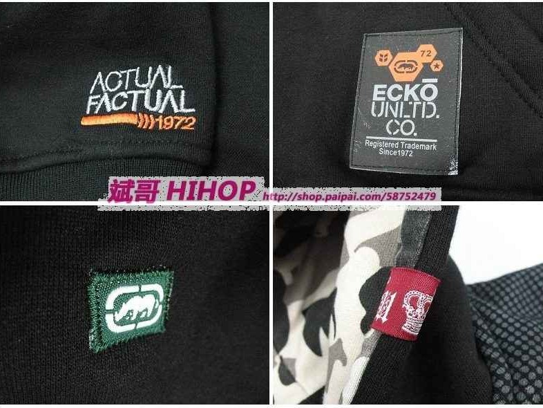 AW到底啥牌子 别懵圈 这篇一次讲清多个领域AW代表谁