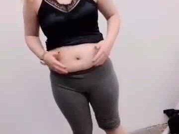 俺来支招 135斤到底穿啥码不踩雷