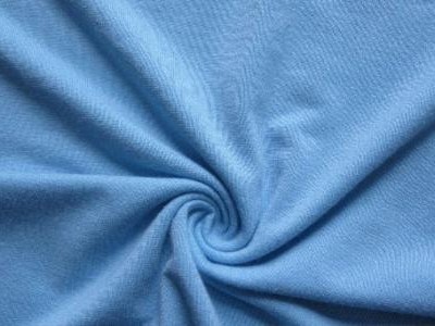 闪闪惹人爱的Lurex面料 究竟是啥来头