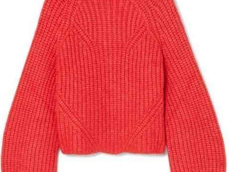 保暖又有型，这份毛衣品牌挑选真心话请收好