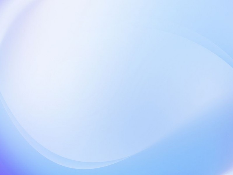 蓝色搭配什么颜色好看这些组合让你眼前一亮