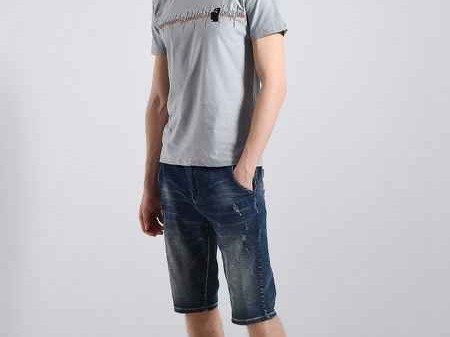 穿对一身“中国风”，才是真格调：2025中式男装品牌选购与避坑指南