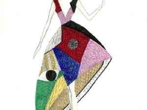 写作灵感仓库：什么样的灵感能从零到一引爆创作