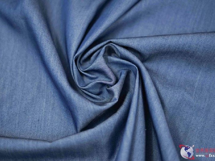 认识涤丝纺这万能面料别再用错了