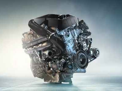 探秘MW家族 哪个才是你需要的真命品牌