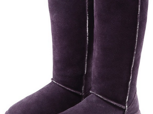 天冷别再硬扛！这条冬日保命神裤让你暖到出汗